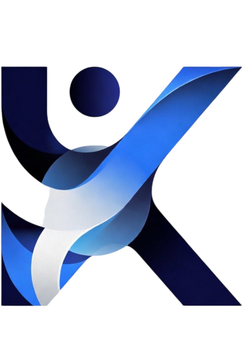 Kora OS